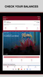 Caesars Rewards Resort Offers 8