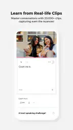 Cake - Learn English & Korean 3