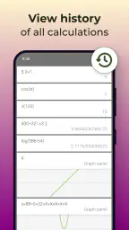 Calculator 3