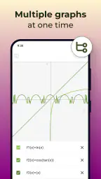 Calculator 5