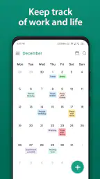 Calendar 2026 1