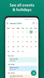 Calendar 2026 2