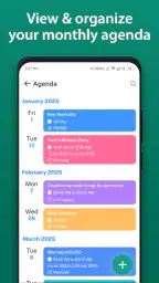 Calendar 2026 5