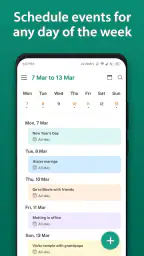 Calendar 2026 6