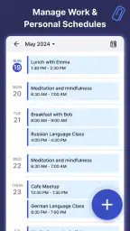 2025 Calendar Launcher 2