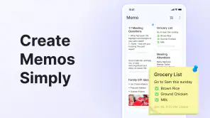 Calendar Planner - Agenda App screenshot