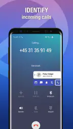 Call Blocker - Block Numbers 2