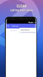 Call Blocker - Block Numbers 6