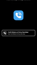 Call Details of Any Number 2