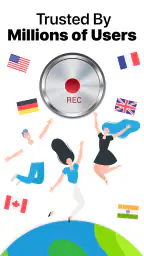 Call Recorder Automatic 3