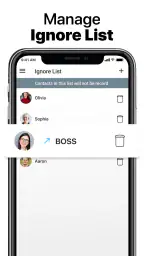 Call Recorder Automatic 5