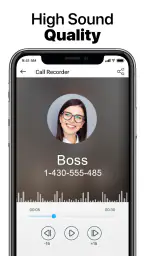 Call Recorder Automatic 6