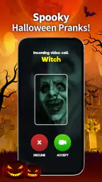 Call Santa Claus - Prank Call 4