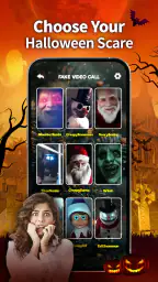 Call Santa Claus - Prank Call 7