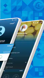 CallApp: Caller ID & Block 2