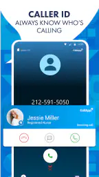CallApp: Caller ID & Block 3
