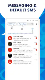 CallApp: Caller ID & Block 5