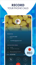 CallApp: Caller ID & Block 7