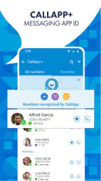 CallApp: Caller ID & Block 8