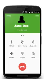 Caller id Changer Sec 2