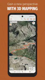 CalTopo 4