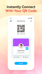 CamCard - BCR (Western) 3