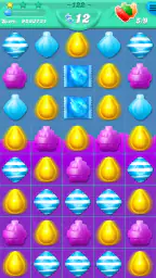 Candy Crush Soda Saga 2