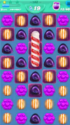 Candy Crush Soda Saga 3