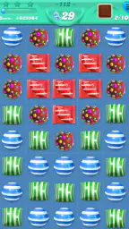 Candy Crush Soda Saga 7