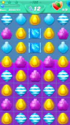 Candy Crush Soda Saga 8
