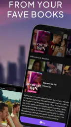 CandyJarTV (Ex-GalateaTV) 2