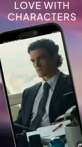 CandyJarTV (Ex-GalateaTV) screenshot