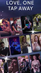 CandyJarTV (Ex-GalateaTV) 6