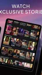 CandyJarTV (Ex-GalateaTV) 7