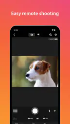 Canon Camera Connect 3