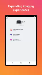Canon Camera Connect 8