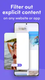 Canopy - Parental Control App 2