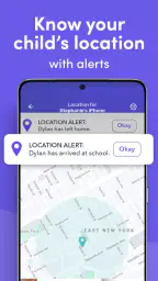 Canopy - Parental Control App 7