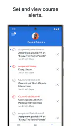 Canvas Parent 4
