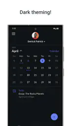 Canvas Parent 5