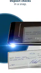 Capital One Mobile 8