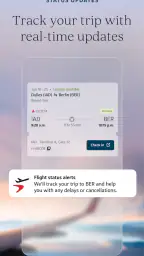 Capital One Travel 2