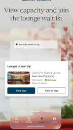 Capital One Travel 3