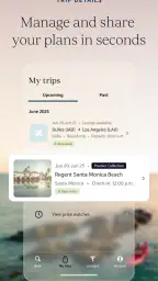 Capital One Travel 5