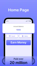 Captcha Entry: Typing Job work 1