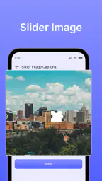 Captcha Entry: Typing Job work 4
