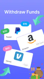 Captcha Entry: Typing Job work 5