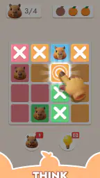 Capydoku 2
