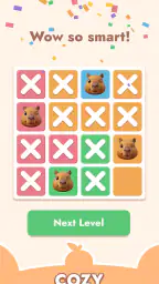 Capydoku 3