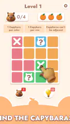 Capydoku 7